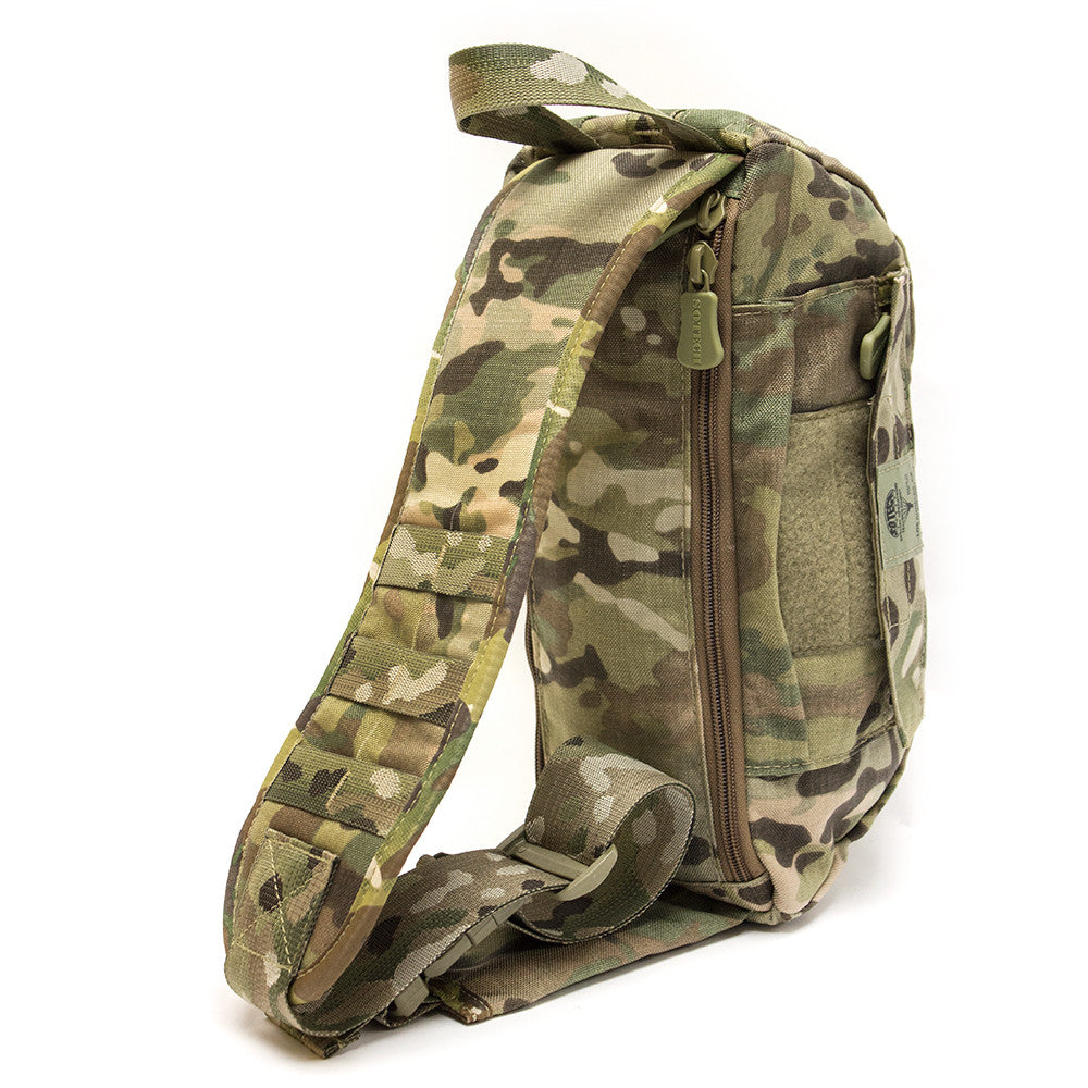 t*a様 mission go bag mini ミッションゴーバッグミニS.O mission go bag mini ミッションゴーバッグミニS.O.TECH Mission Go
