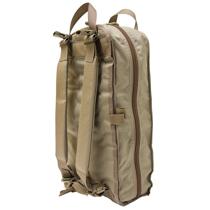 Infusystem Backpack Insert System, Medical Backpack – S.O.Tech Tactical