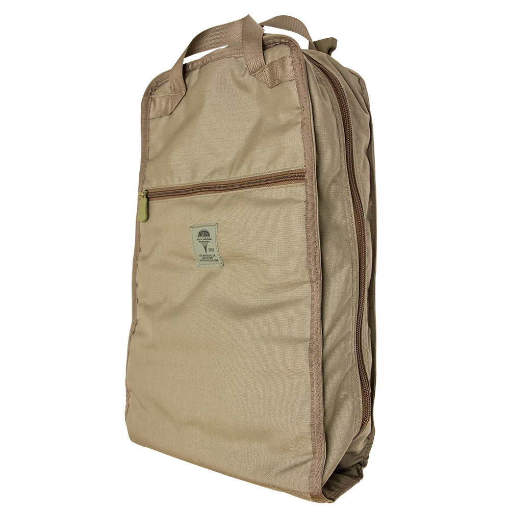 【美品】 MEDICAL SUSTAINMENT BAG USMC Medical Sustainment Bag - Venture Surplus