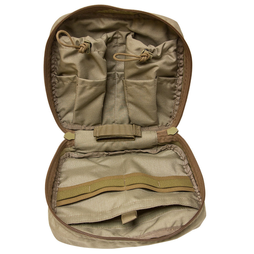 Insert System, Medical Backpack – S.O.Tech Tactical