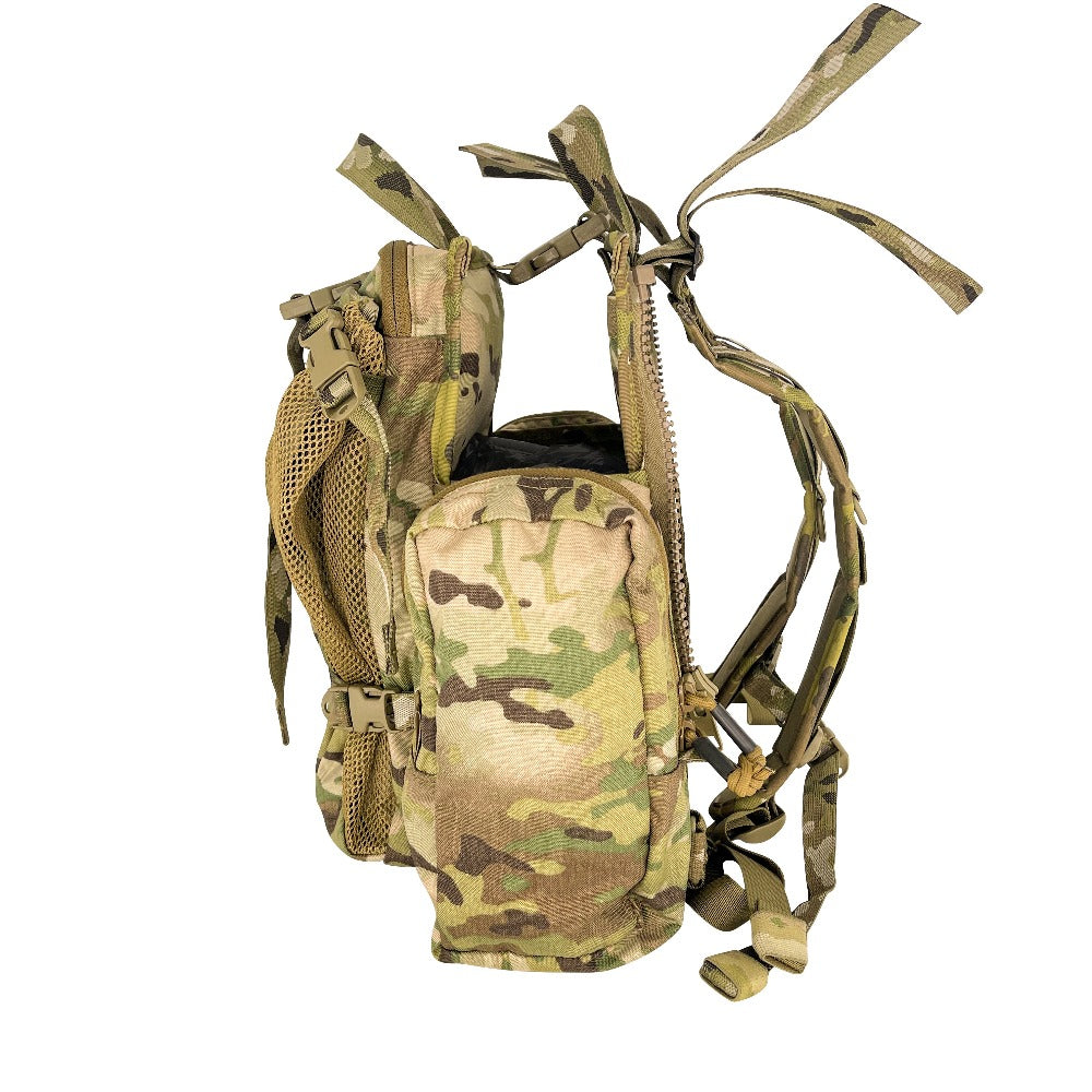RG 実物TACTICAL MEDICAL SOLUTIONS 担架 米軍 実物 TACTICAL MEDICAL SOLUTIONS 担架 送料無料