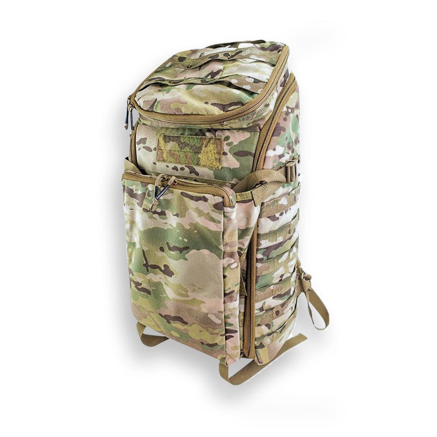 Bags & Packs – S.O.Tech Tactical