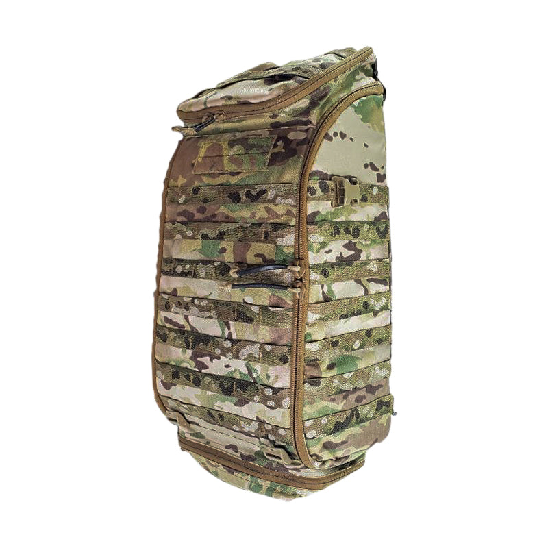 SOTECH - Tactical, Medical and Police Gear – S.O.Tech Tactical