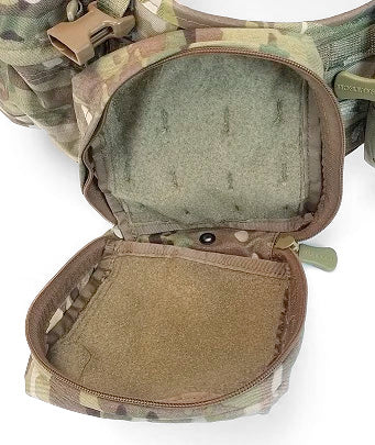 MBS General Purpose Pouch