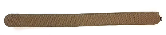 MBS Slim Belt Pad, Small / Medium