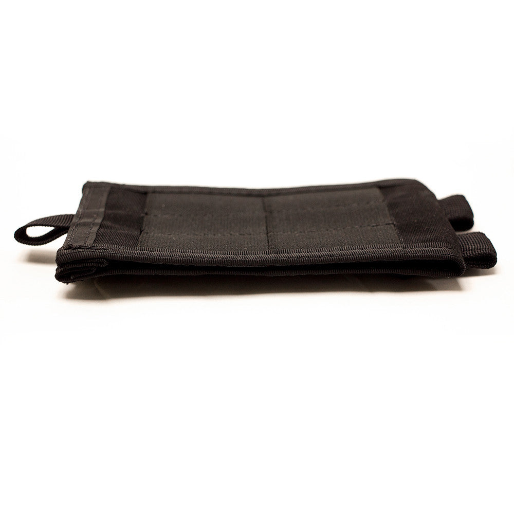 Medical Card Pouch