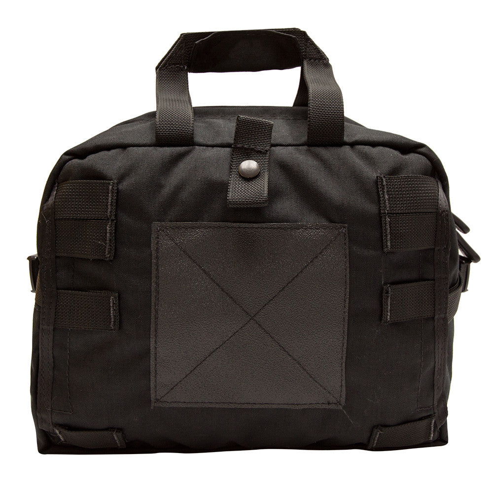 Mission Go Bag A1 – S.O.Tech Tactical