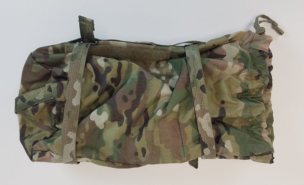 Modular Medical Sack – S.O.Tech Tactical
