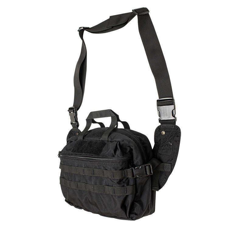 個人装備 Mission Go Bag Mission Go Bag – S.O.Tech Tactical