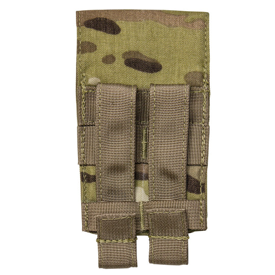 Personal Electronics Pouch – S.O.Tech Tactical