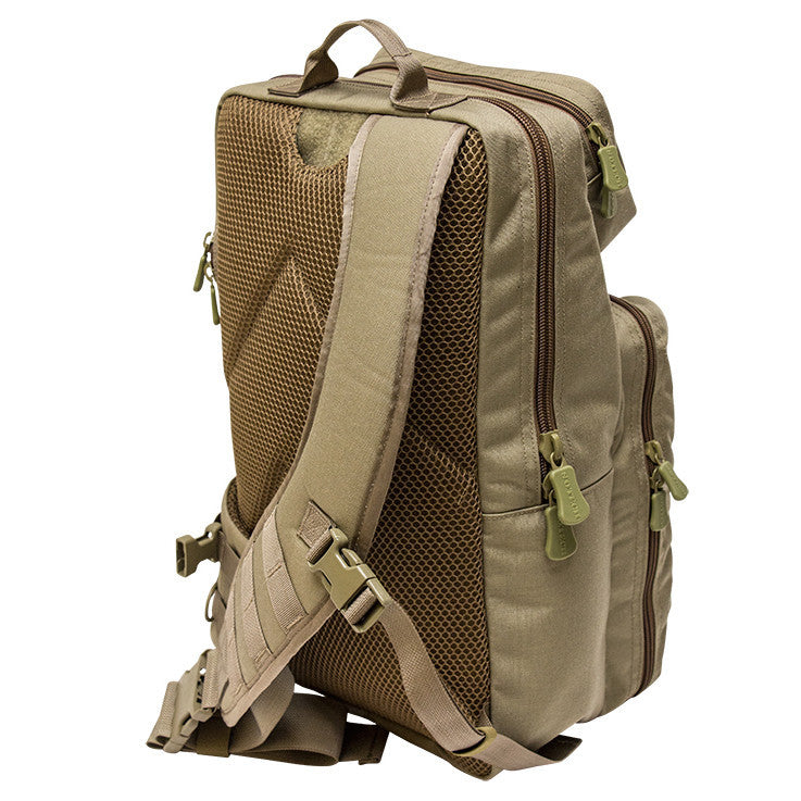 Multicam hotsell range bag