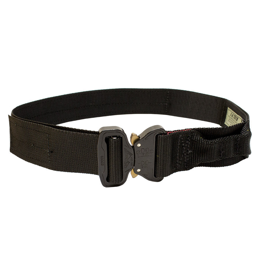 Riggers Belt, Cobra Quick Disconnect, A1 – S.O.Tech Tactical