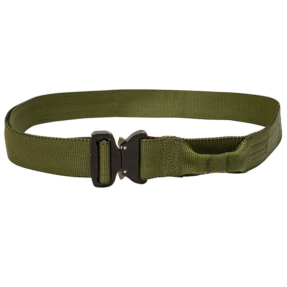 Riggers Belt, Cobra Quick Disconnect, A1 – S.O.Tech Tactical