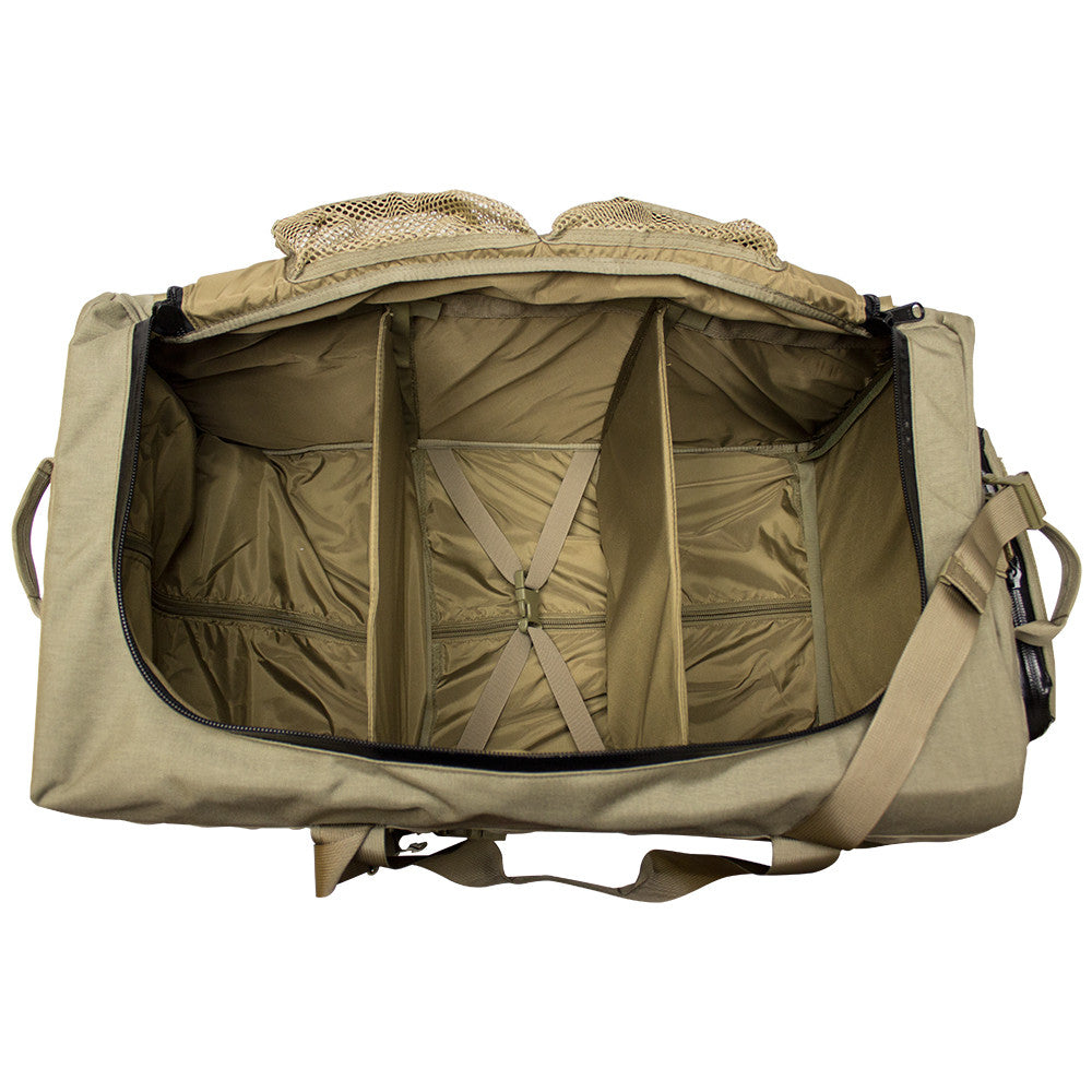 Vintage WIZ Personal Locker Junior Locker Bag Retro Backpack | eBay