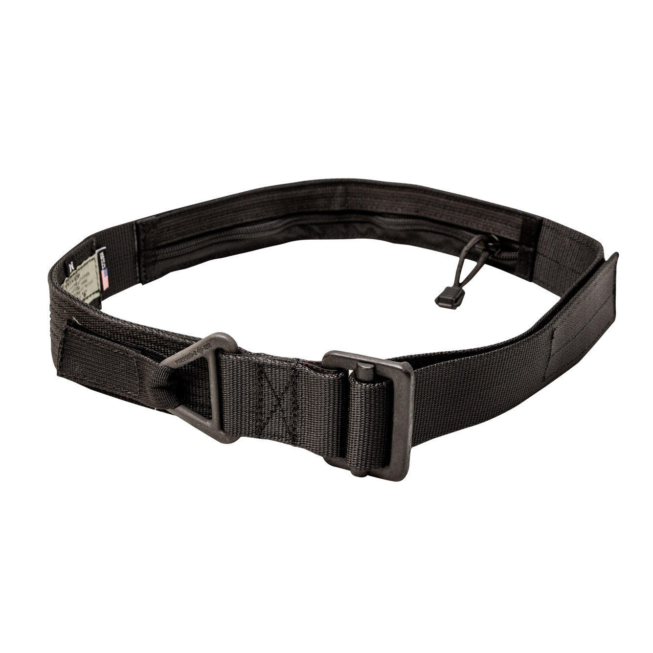 Sere belt on sale