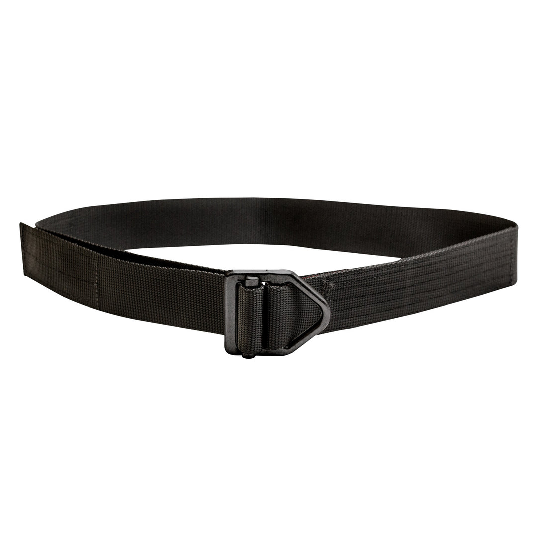 Riggers Belt, Basic Issue