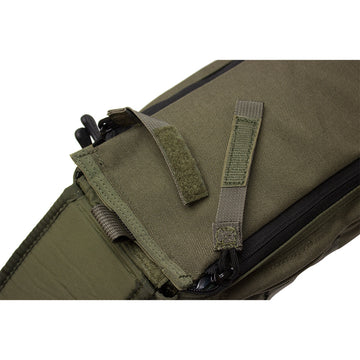 FEATURED INNOVATIONS – S.O.Tech Tactical