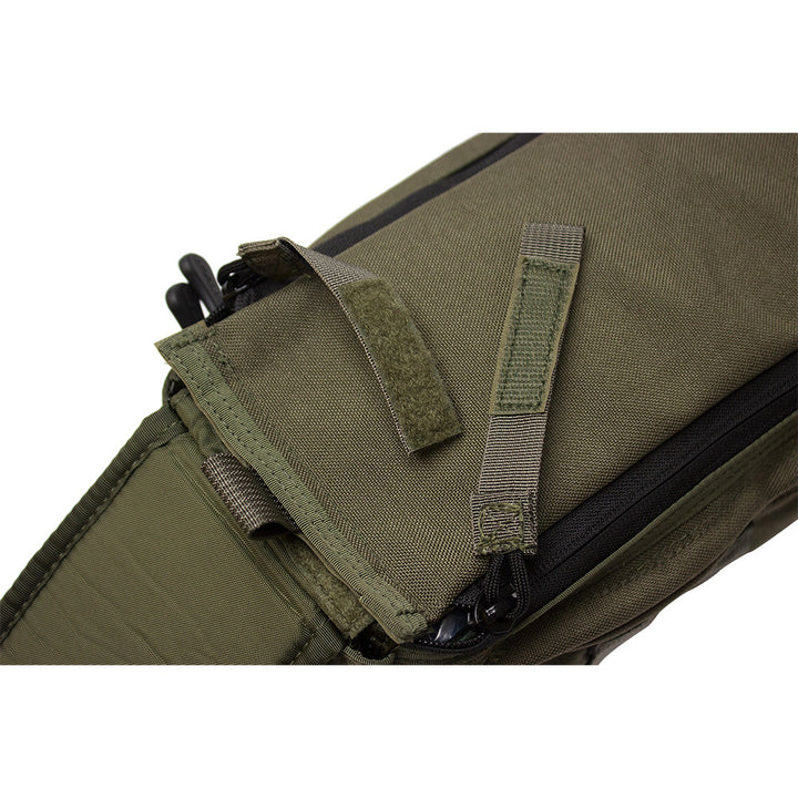 SOTECH - Tactical Gear, Police Gear, Face Masks – S.O.Tech Tactical