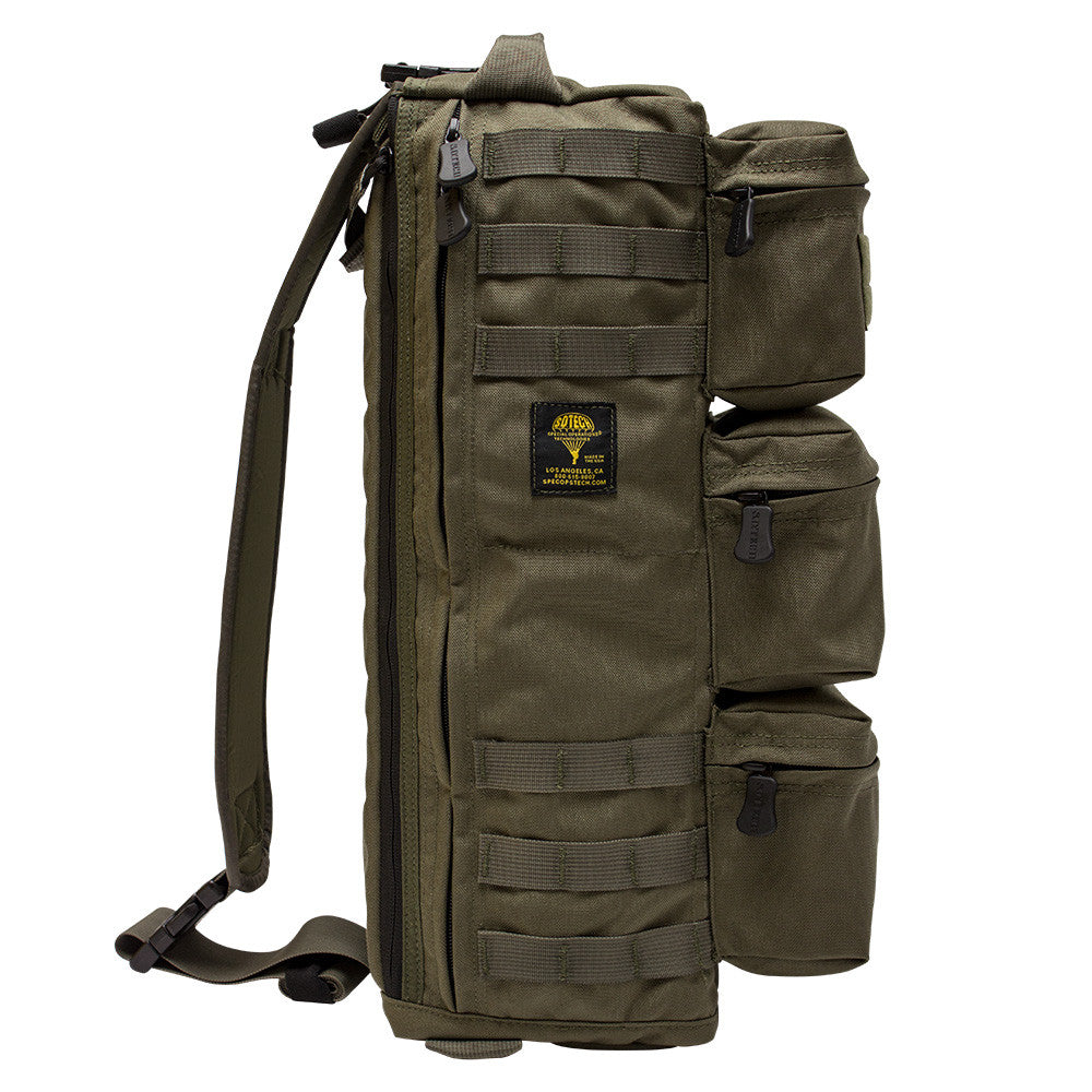 Bags & Packs – S.O.Tech Tactical