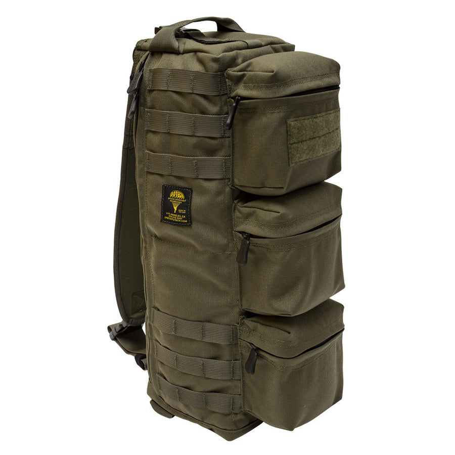 Bags & Packs – S.O.Tech Tactical