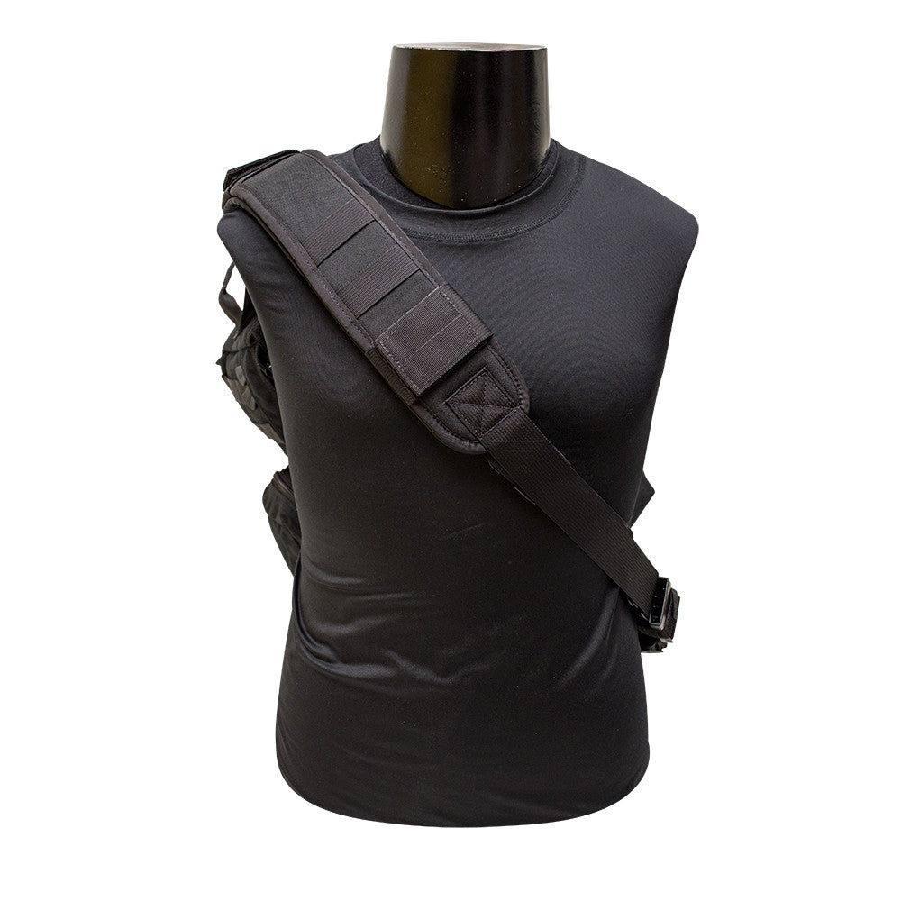 S.O.Tech Go Pack – S.O.Tech Tactical