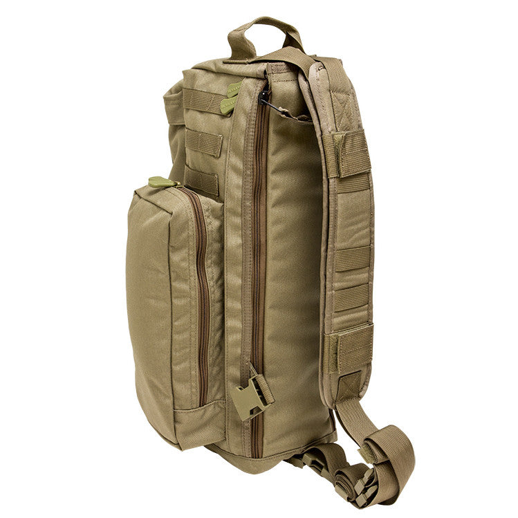 S.O.Tech Go Pack – S.O.Tech Tactical