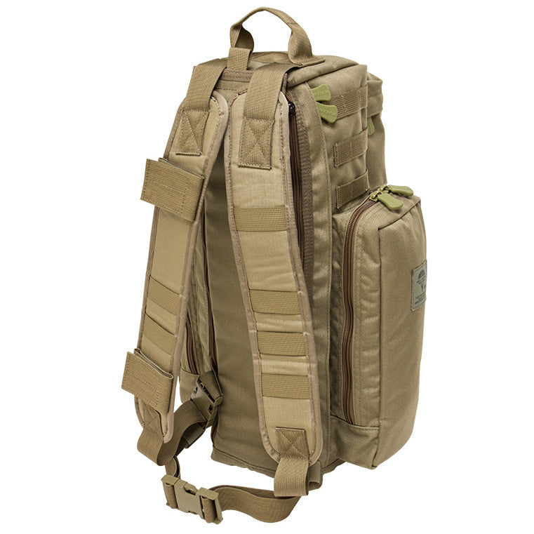 S.O.Tech Go Pack – S.O.Tech Tactical