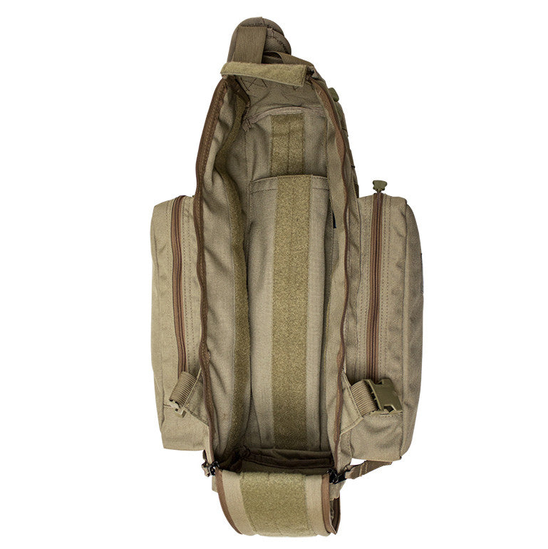 S.O. TECH ウエストバッグ コヨーテ S.O.Tech Go Pack – S.O.Tech Tactical