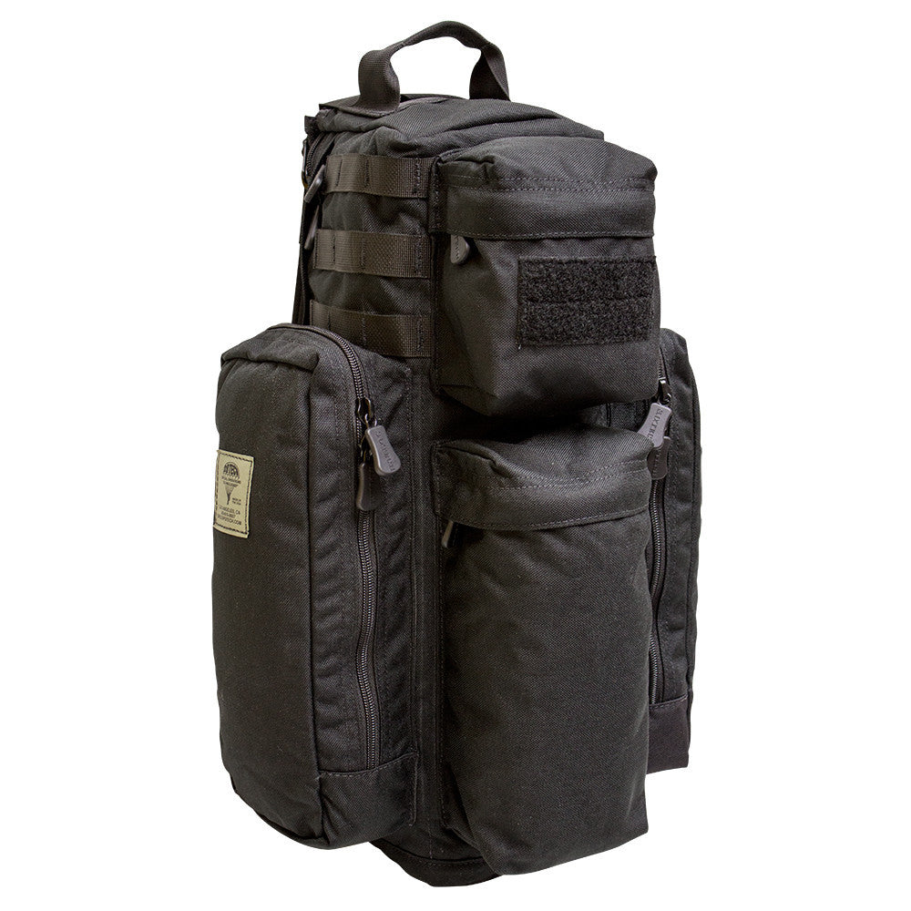 S.O.Tech Go Pack – S.O.Tech Tactical