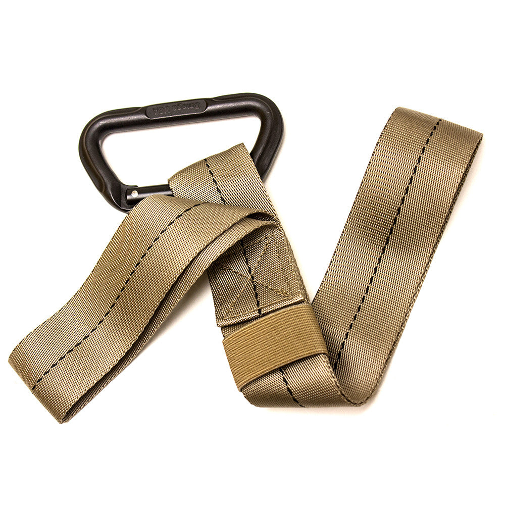 Survival Sling, Rifleman – S.O.Tech Tactical