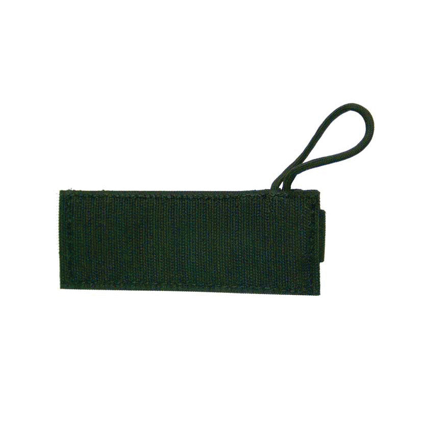 Shell Tray Technology Shotgun Shell Tray – S.O.Tech Tactical