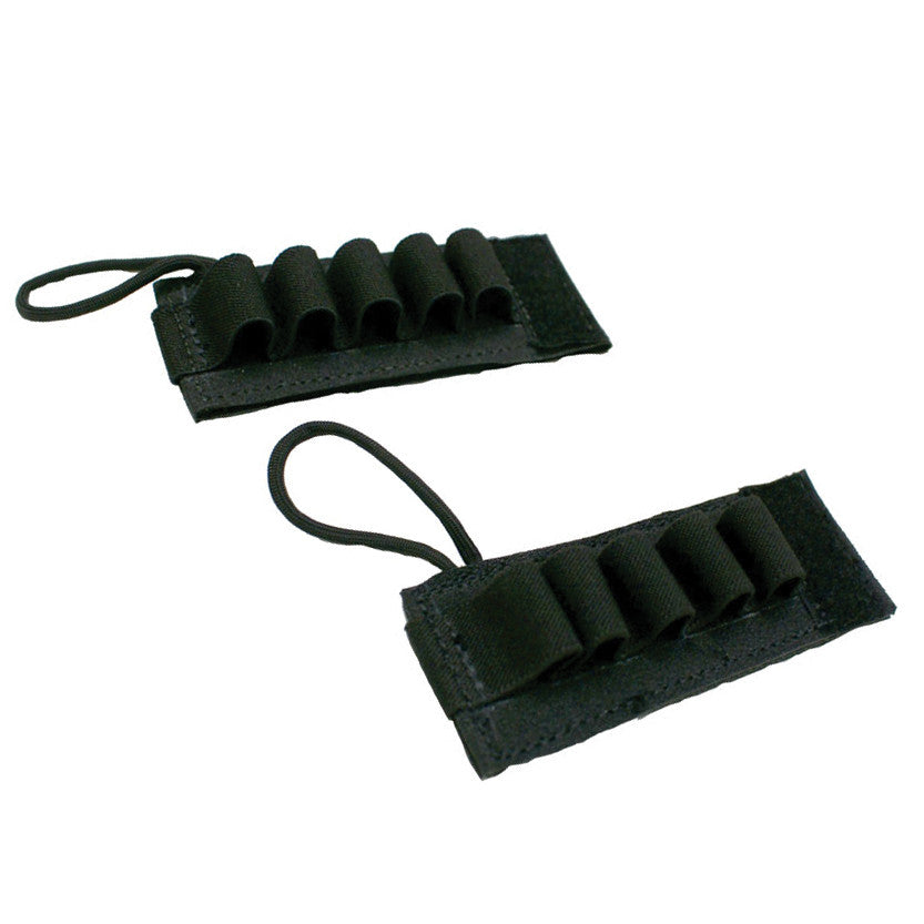 Arma Dell'imbracatura Con Le Palline Di Pietra Per Il Colpo Immagine Arma Dell'imbracatura Con Le Palline Di Pietra Per Il Colpo Immagine