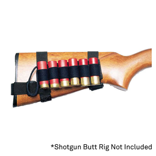 Shotgun Shell Tray