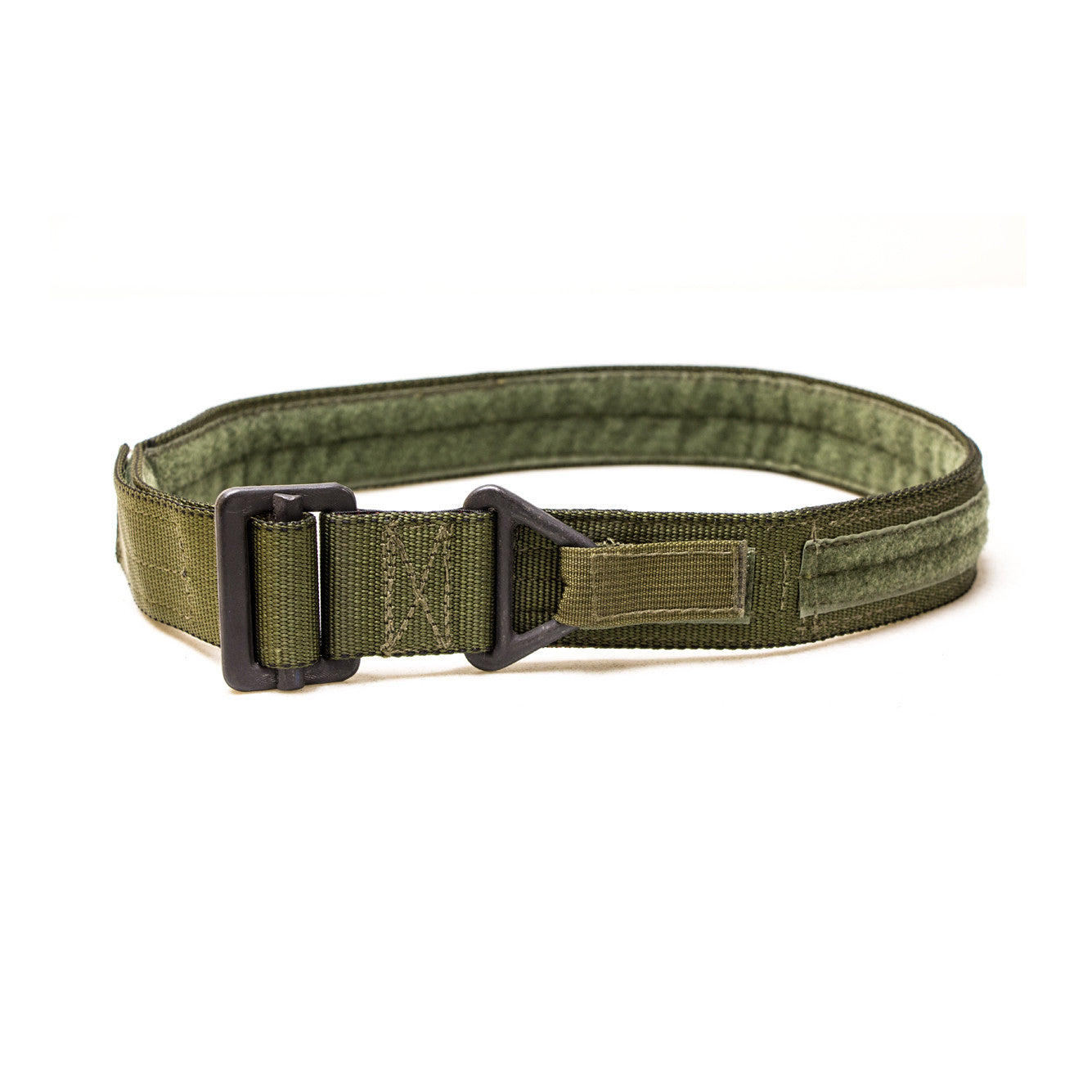 Stiff Riggers Belt – S.O.Tech Tactical