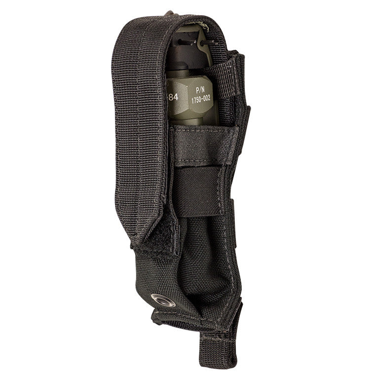 BLOCS Tool / Mag / Light Pouch