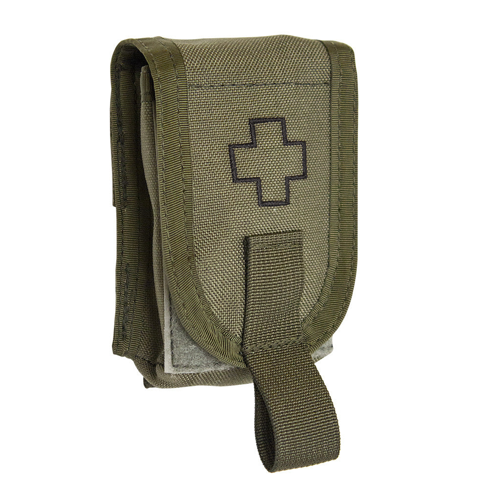 【希少】TJ BRAND SHAPERS shooter 4'11 by豊田 貢 LASD Speed Clip Patrol Tourniquet Pouch, Thigh, Belt – S.O.