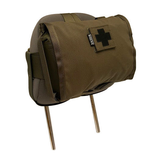 Viper Flat IFAK A1 – S.O.Tech Tactical