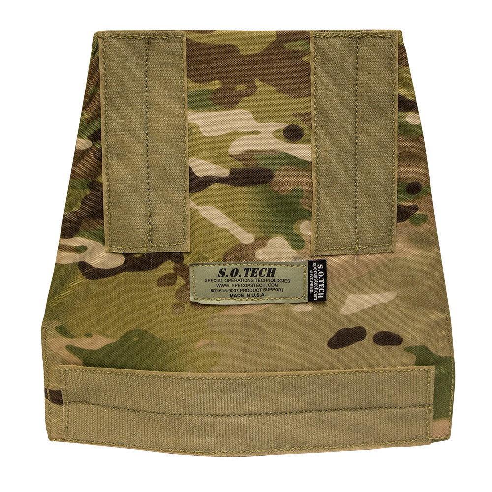 S.O.Tech Plate Carrier Load Lifter
