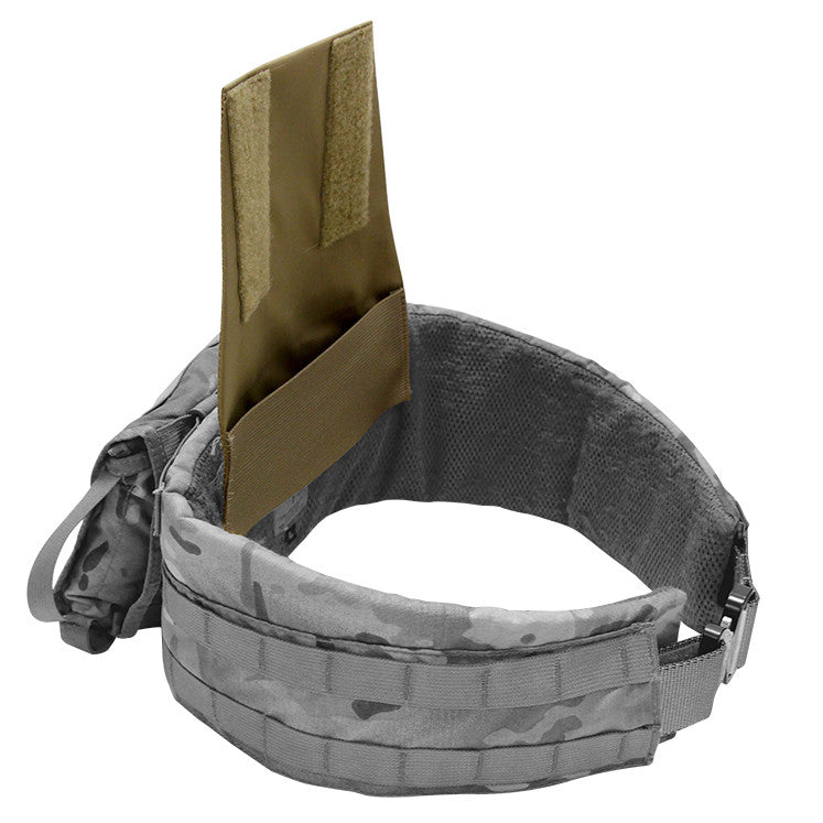 S.O.Tech Plate Carrier Load Lifter