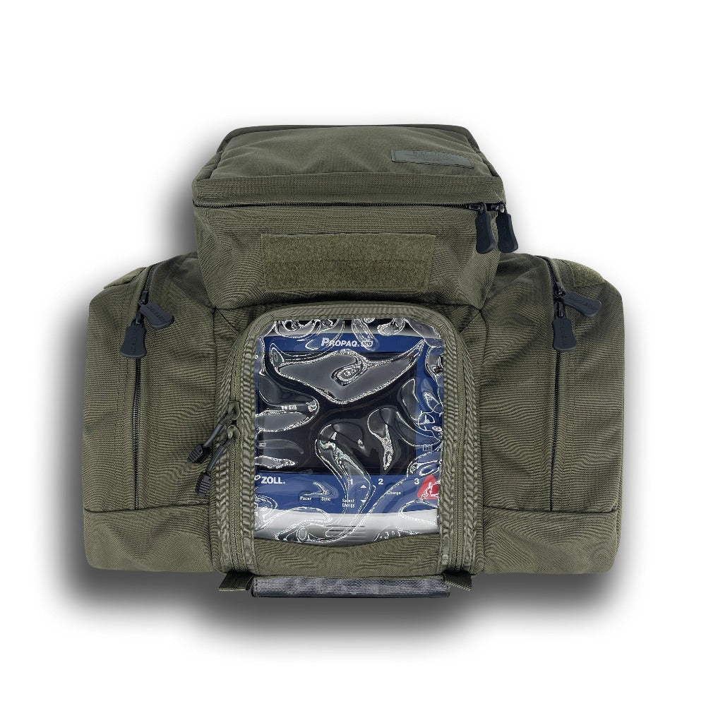 Medical – S.O.Tech Tactical