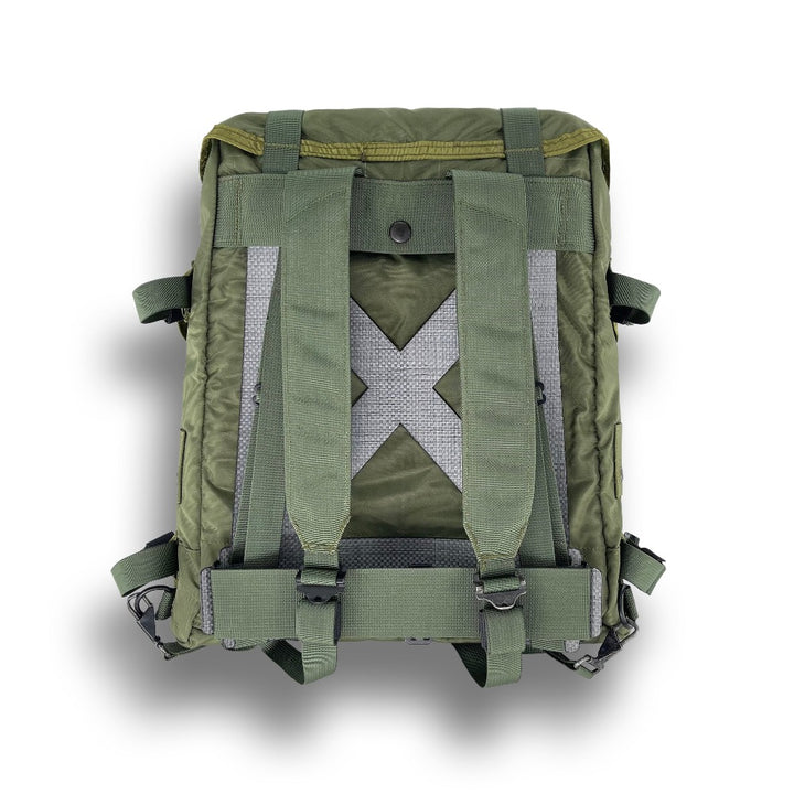 S.O.Tech ARVN Pack Redux – S.O.Tech Tactical