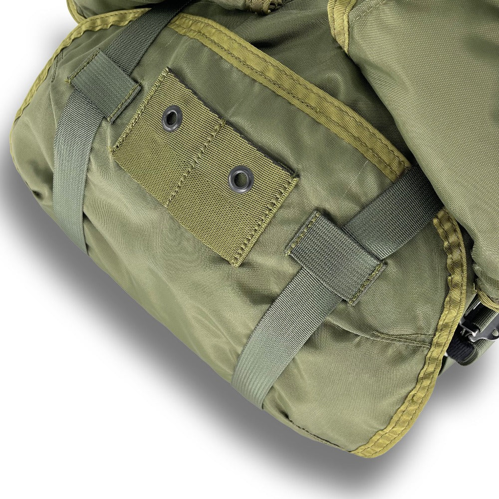 S.O.Tech ARVN Pack Redux – S.O.Tech Tactical