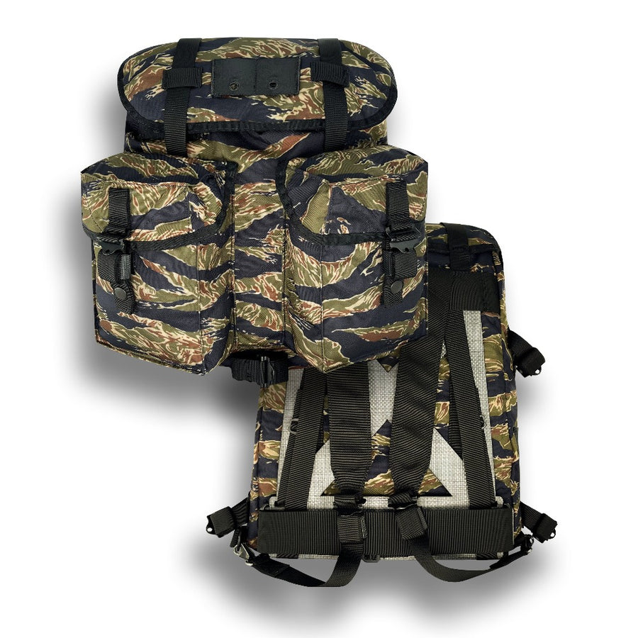 So Tech Rig Limited – Page 2 – S.O.Tech Tactical