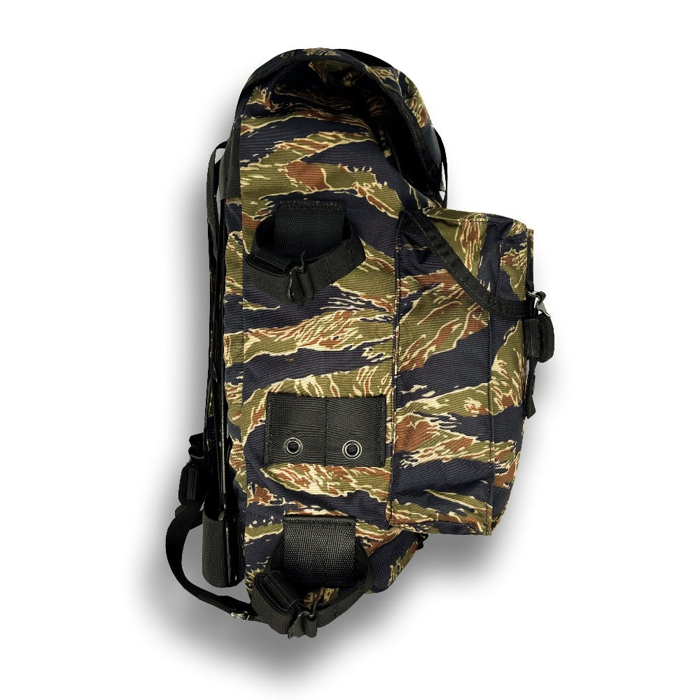 S.O.Tech ARVN Pack Redux Tiger – S.O.Tech Tactical