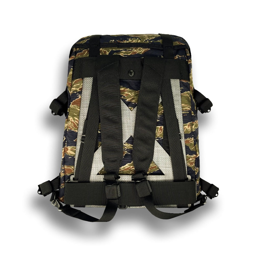 S.O.Tech ARVN Pack Redux Tiger – S.O.Tech Tactical
