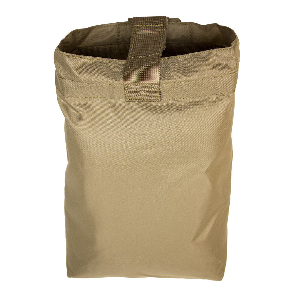 BLOCS Dump Pouch – S.O.Tech Tactical