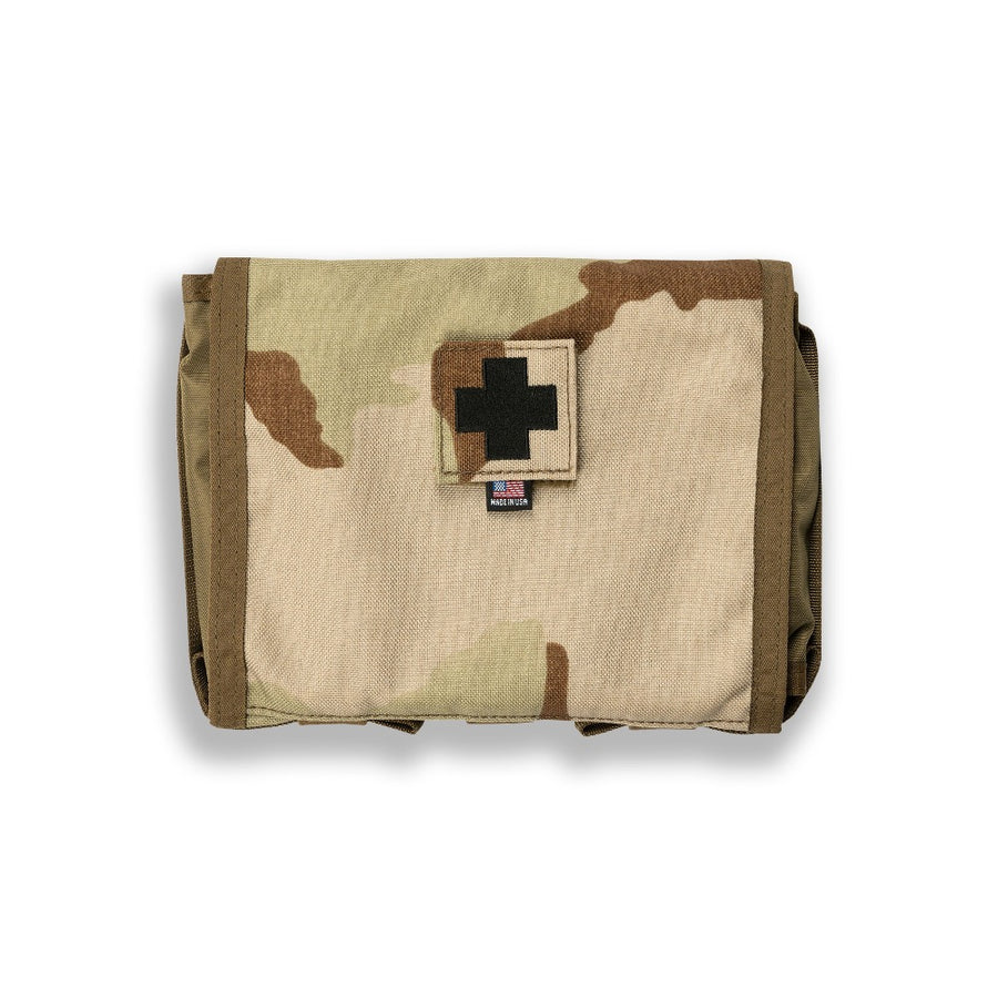Limited – Page 2 – S.O.Tech Tactical