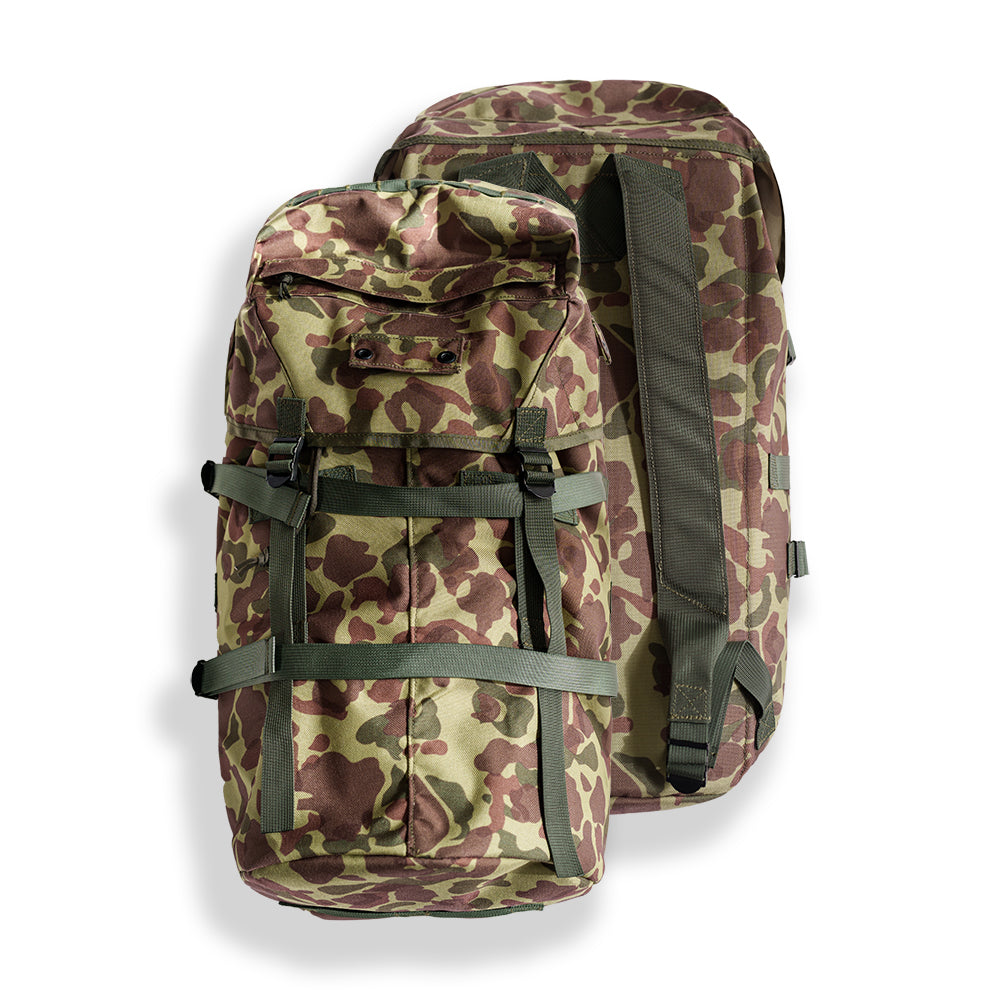 Frog Co Limited – Page 3 – S.O.Tech Tactical