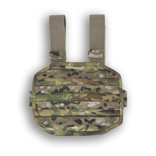 M320 Weapons Rack M320 Suite – S.O.Tech Tactical