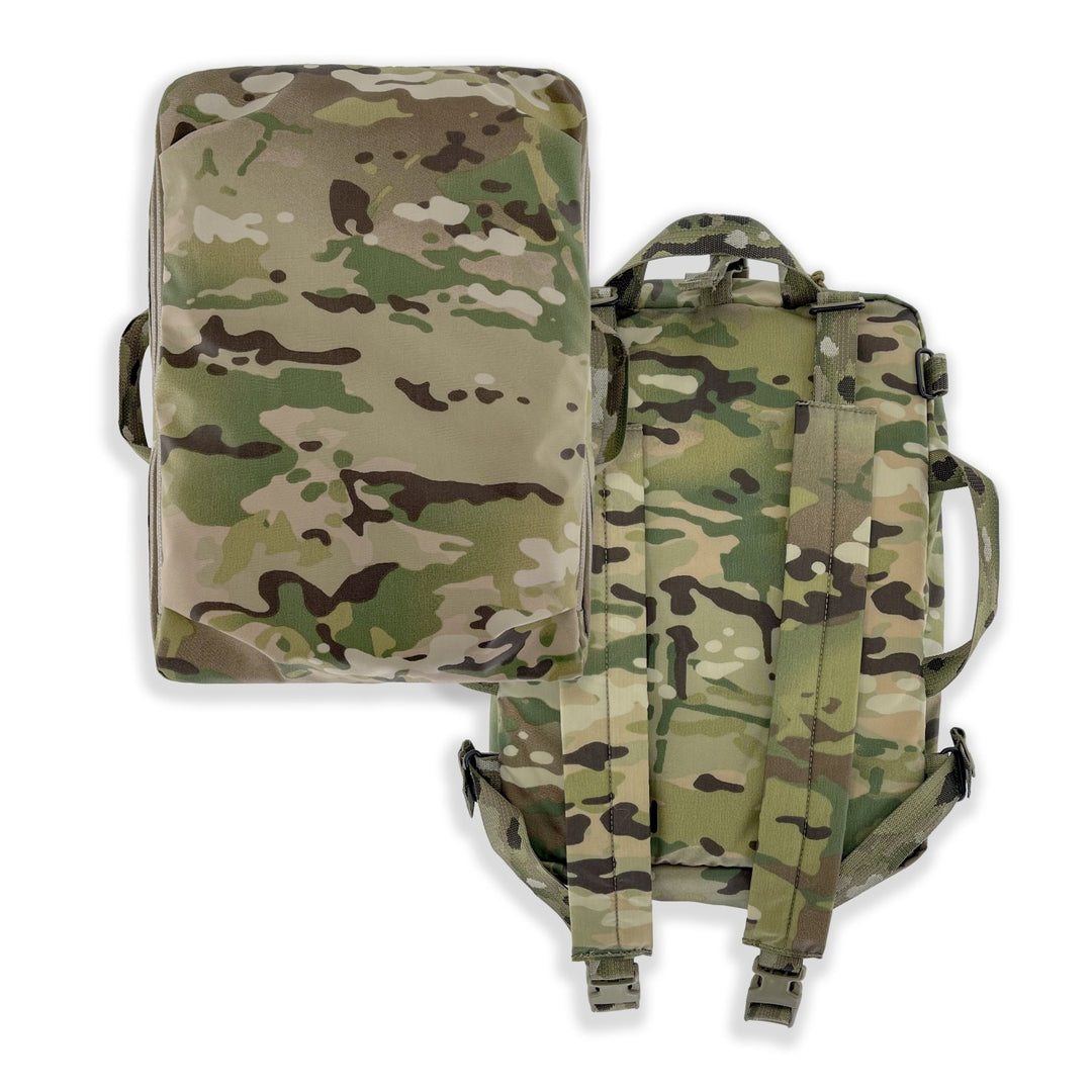 So Tech Rig Limited – Page 3 – S.O.Tech Tactical